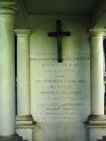 image of grave number 412079